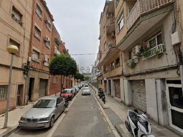 Piso, Cornellà de Llobregat