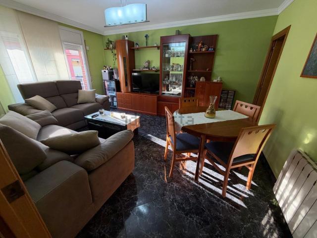Piso, Cornellà de Llobregat
