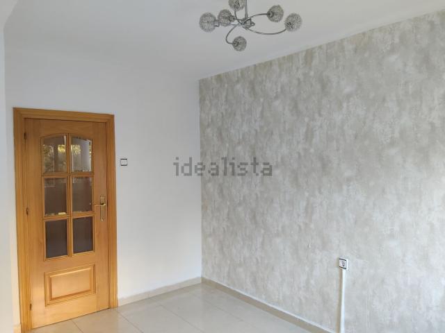 Piso, Cornellà de Llobregat