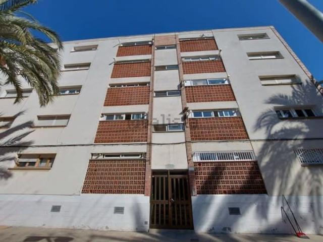 Piso, Cornellà de Llobregat