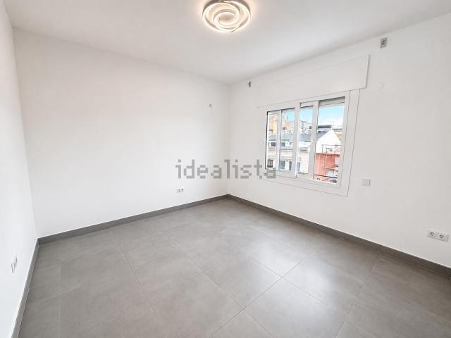 Piso, Cornellà de Llobregat
