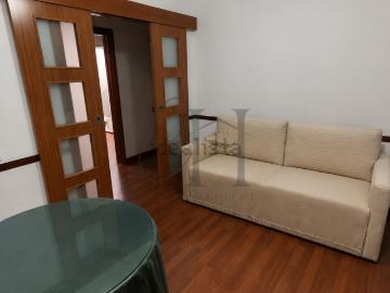 Piso, Cornellà de Llobregat