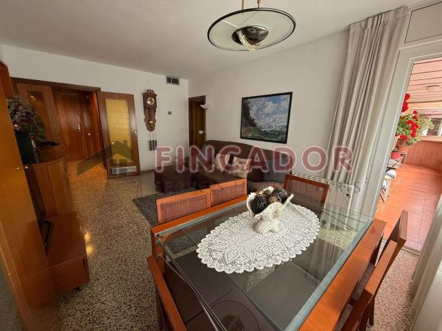 Piso, Cornellà de Llobregat