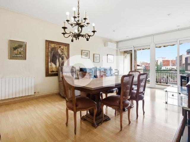Piso, Cornellà de Llobregat