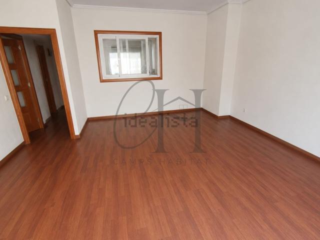 Piso, Cornellà de Llobregat