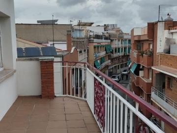 Piso, Cornellà de Llobregat