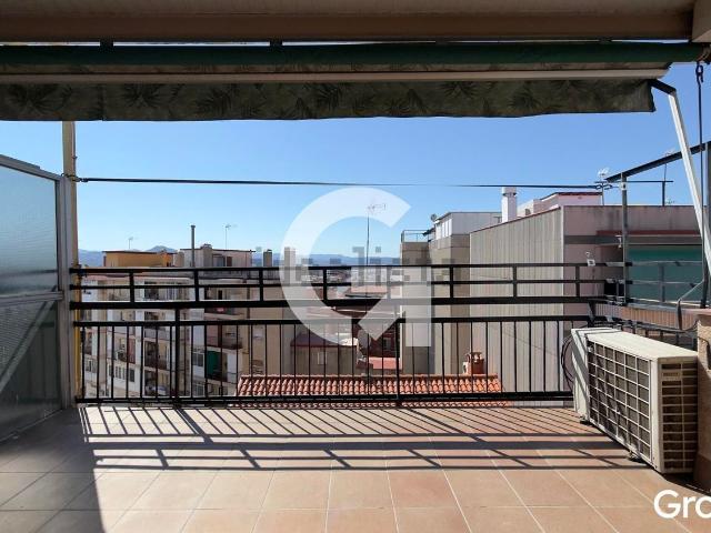 Piso, Cornellà de Llobregat