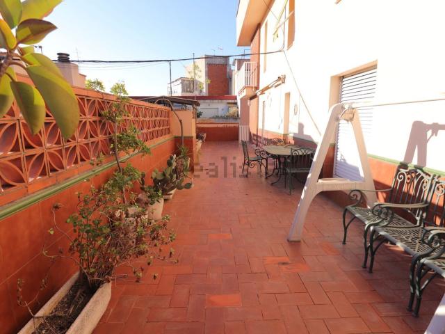 Piso, Cornellà de Llobregat