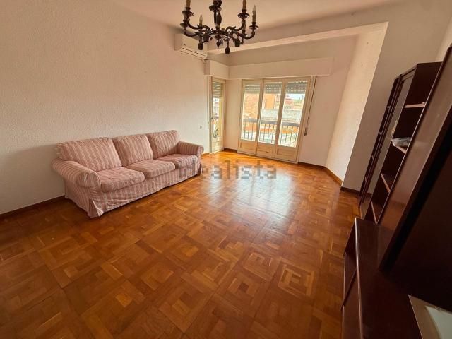 Piso, Cornellà de Llobregat