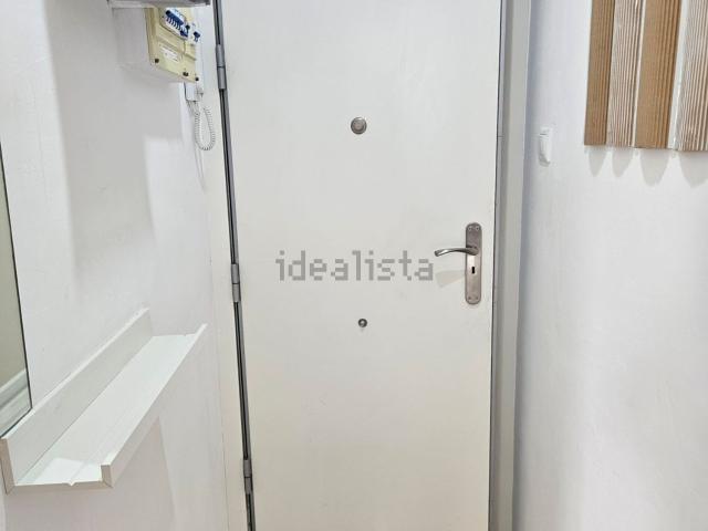 Piso, Cornellà de Llobregat
