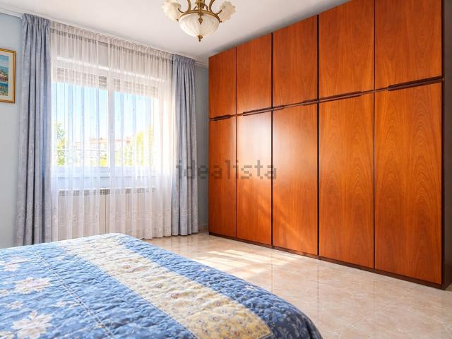 Piso, Cornellà de Llobregat