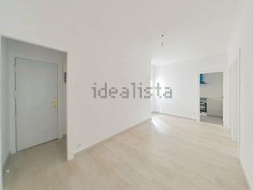 Piso, Cornellà de Llobregat
