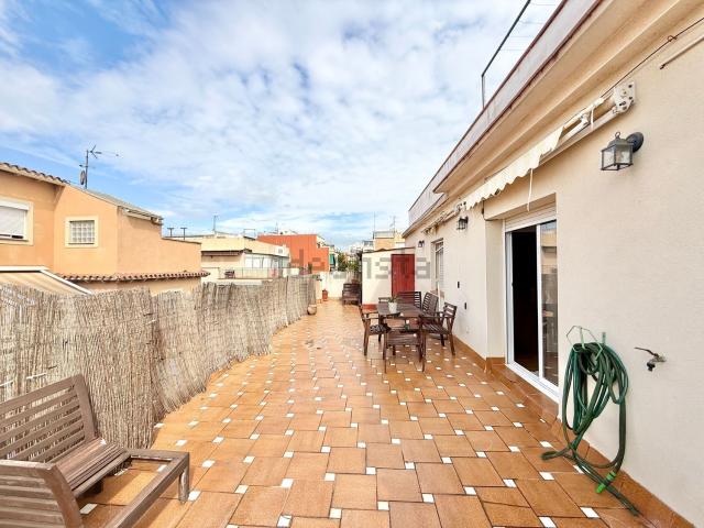 Piso, Cornellà de Llobregat