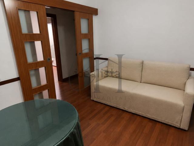 Piso, Cornellà de Llobregat