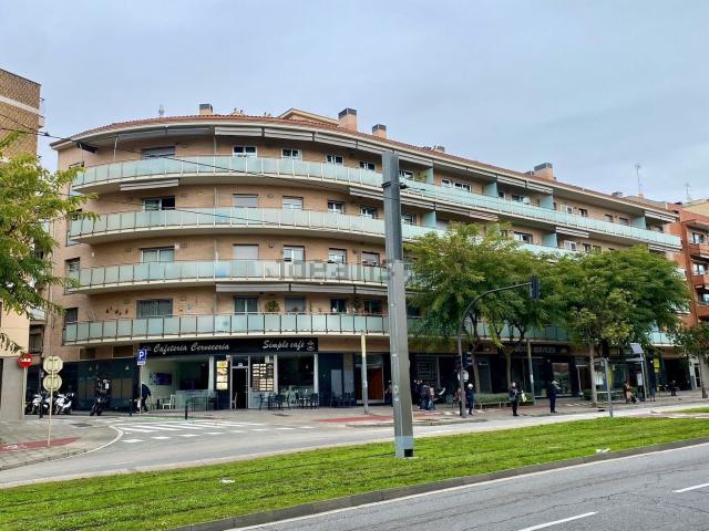 Piso, Cornellà de Llobregat
