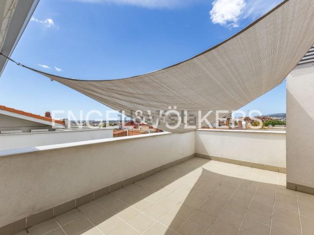 Piso, Cornellà de Llobregat