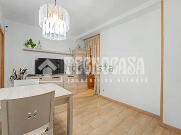 Piso, Cornellà de Llobregat