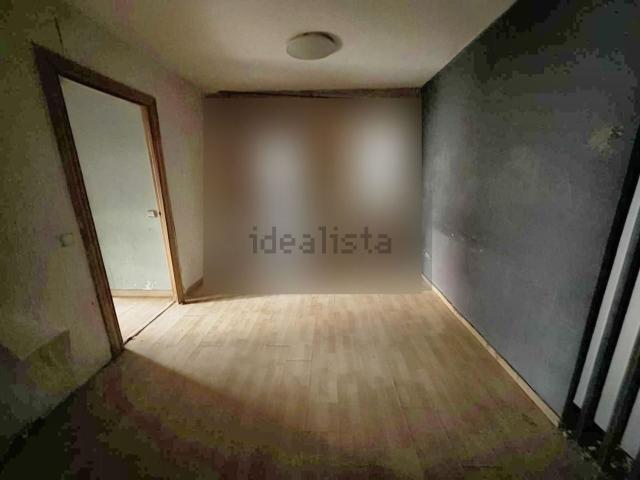 Piso, Cornellà de Llobregat