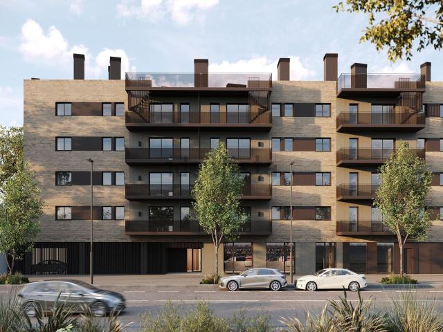 Piso, Cornellà de Llobregat