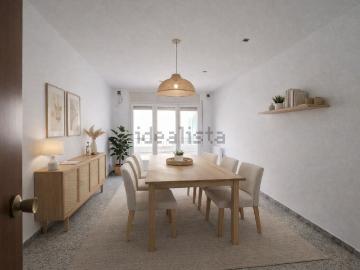 Piso, Cornellà de Llobregat