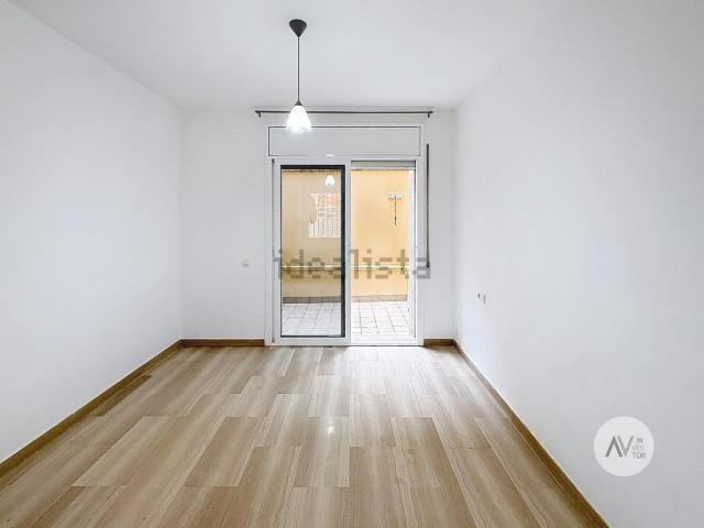 Piso, Cornellà de Llobregat