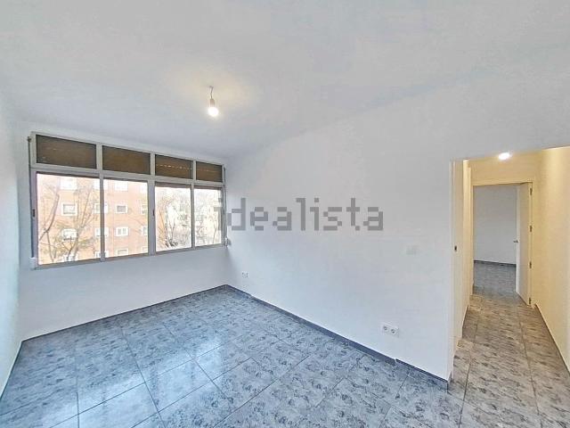 Piso, Cornellà de Llobregat