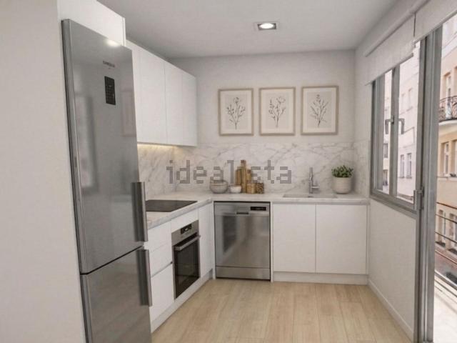 Piso, Cornellà de Llobregat