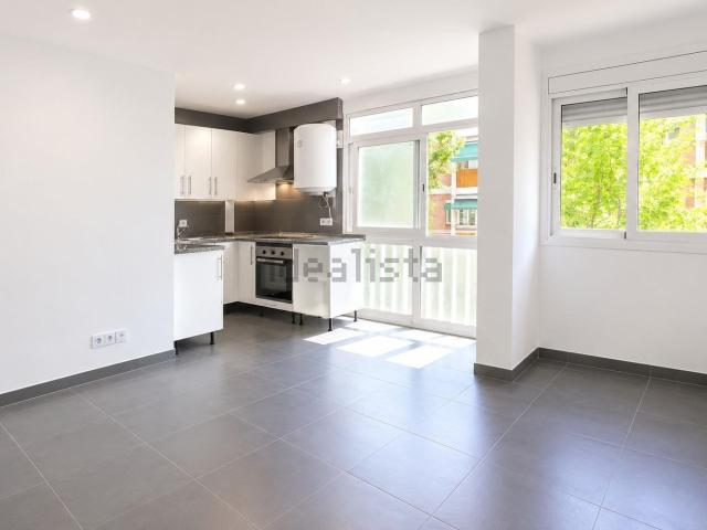 Piso, Cornellà de Llobregat