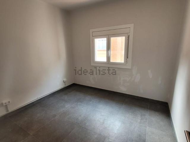 Piso, Cornellà de Llobregat