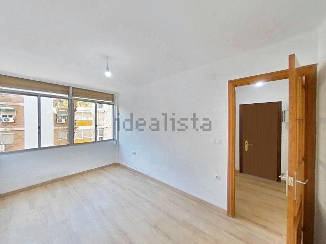 Piso, Cornellà de Llobregat