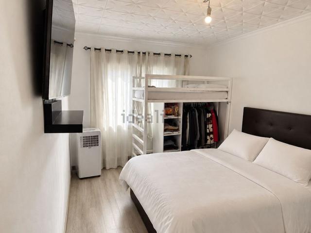 Piso, Cornellà de Llobregat