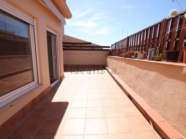 Piso, Cornellà de Llobregat
