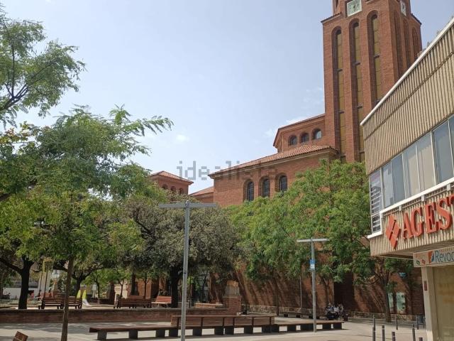 Piso, Cornellà de Llobregat