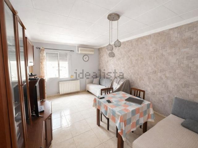 Piso, Cornellà de Llobregat