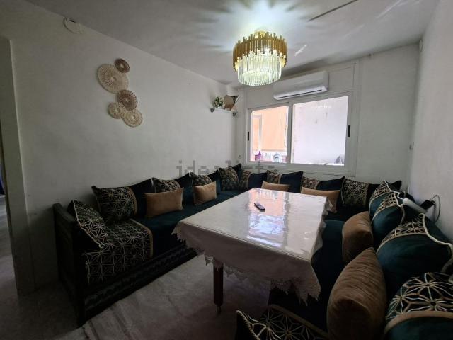 Piso, Cornellà de Llobregat