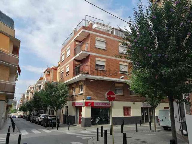 Piso, Cornellà de Llobregat
