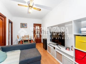 Piso, Cornellà de Llobregat