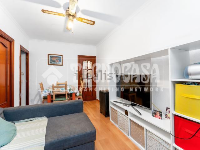 Piso, Cornellà de Llobregat