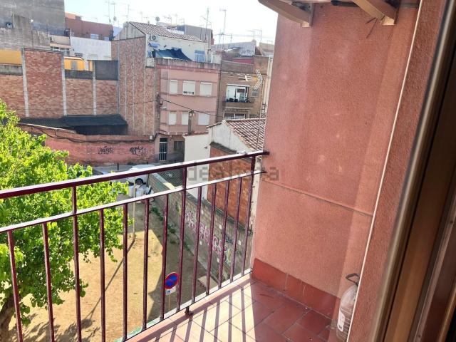 Piso, Cornellà de Llobregat