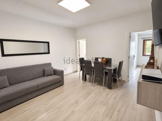 Piso, Cornellà de Llobregat