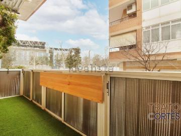 Piso, Cornellà de Llobregat
