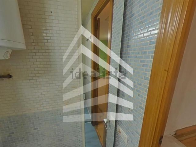 Piso, Cornellà de Llobregat