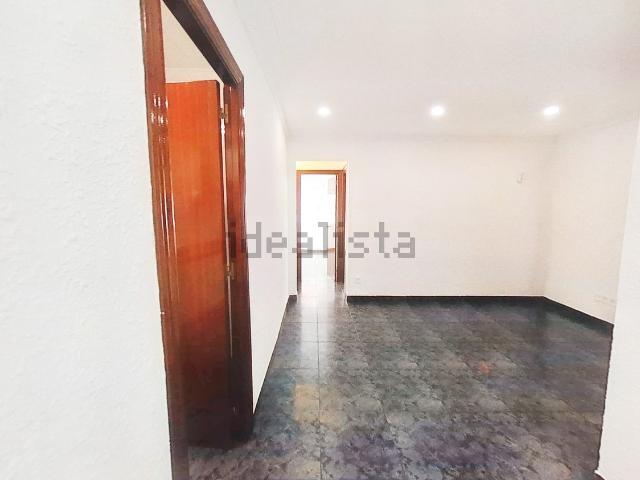Piso, Cornellà de Llobregat
