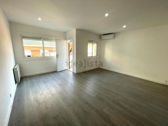 Piso, Cornellà de Llobregat