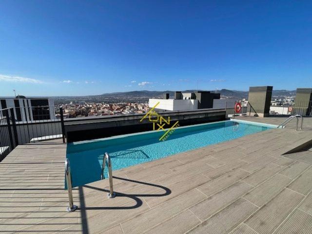 Piso, Cornellà de Llobregat