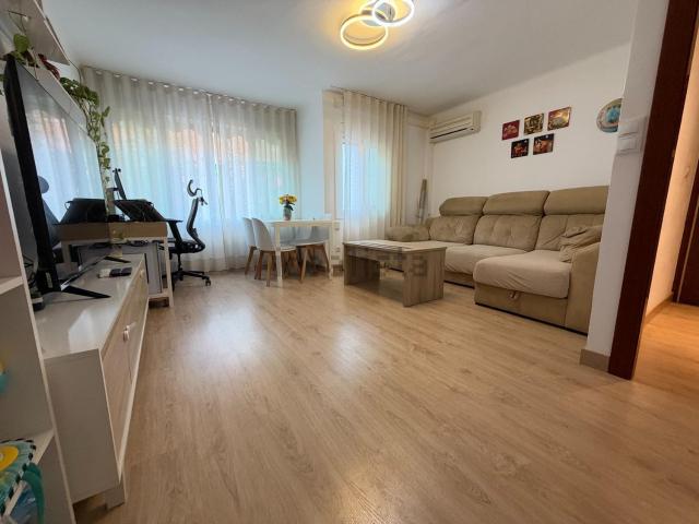 Piso, Cornellà de Llobregat