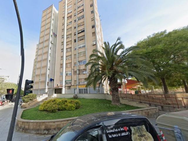 Piso, Cornellà de Llobregat