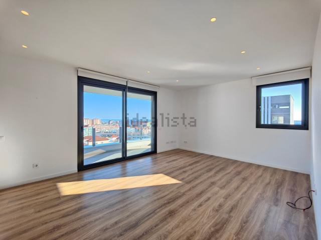 Piso, Cornellà de Llobregat