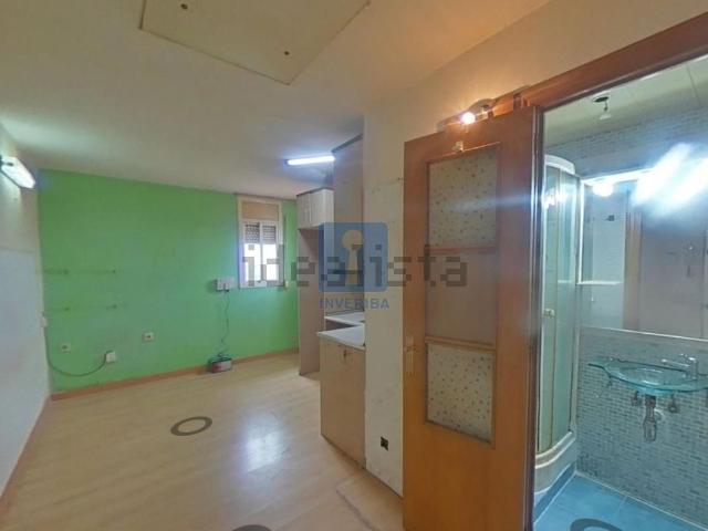 Piso, Cornellà de Llobregat