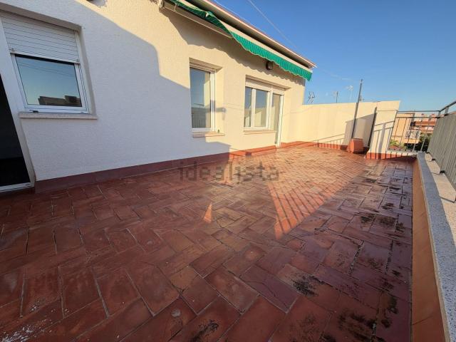 Piso, Cornellà de Llobregat